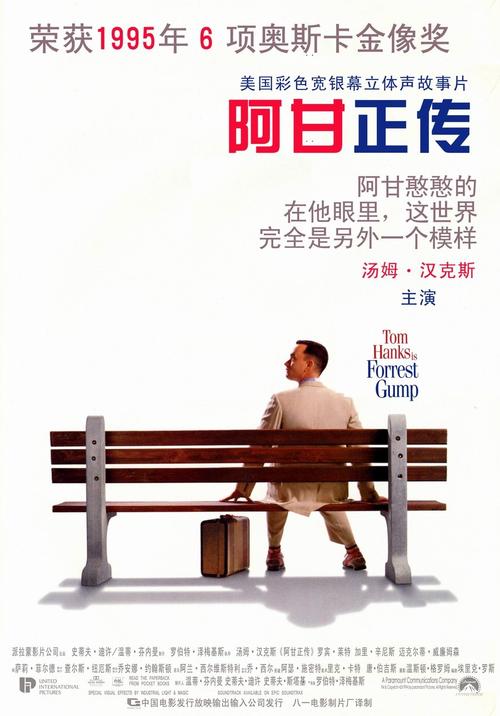 办理丹麦驾照